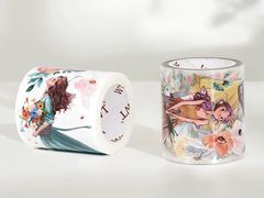 -日本大使馆-新闻文化中心