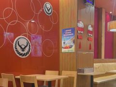 -吉野家(维明街店)