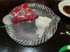 -橼舍鮨青木