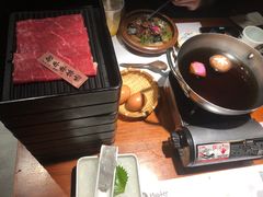 -匠和风精致料理(宁德万达店)