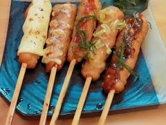 -坂吉屋·居酒屋深夜食堂(龙湖店)