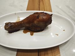 -饺子季水饺餐厅(新市街店)