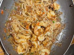 -吃饭皇帝大(合生汇店)