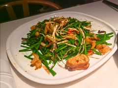 -稻香饭店(IFS国金中心店)