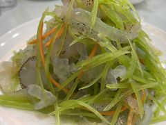 -黑石礁酒楼·海鲜(黑石礁店)