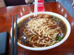 -大明寺素斋