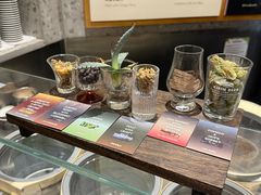 -Dip in Gelato(富民路店)