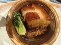 -杭州西湖柳莺里酒店·闻莺厅