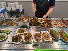 -居然之家(两江国际MALL店)