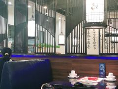 -和福顺·牛肉海鲜焖锅(汕头金平万达广场店)