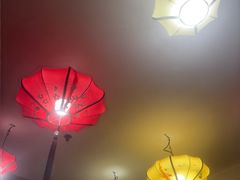 -剧狐剧本杀·月球探案馆(人民广场1号店)