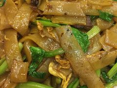 -老裕缘汤包馆(嘉善路店)