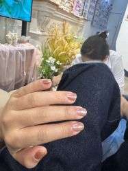 -US•美甲艺术 | 冕光