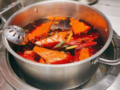 -签小二串串火锅(观音桥店)