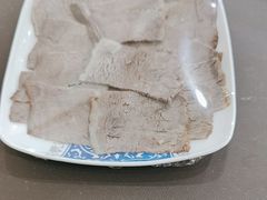 -马子禄牛肉面(金宝街店)