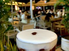 -813芭依珊 BAESAn(皇冠十畝地店)