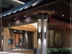 -宁波富邦荪湖山庄(慈城古县城店)