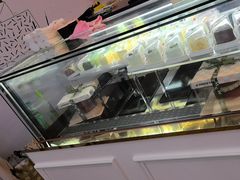 -姆们M Sweetie Cake(三里屯店)