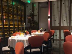 -三利音·玖弄小鲜(浦东嘉里城店)