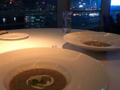 -Ambrosia Oyster Bar & Grill