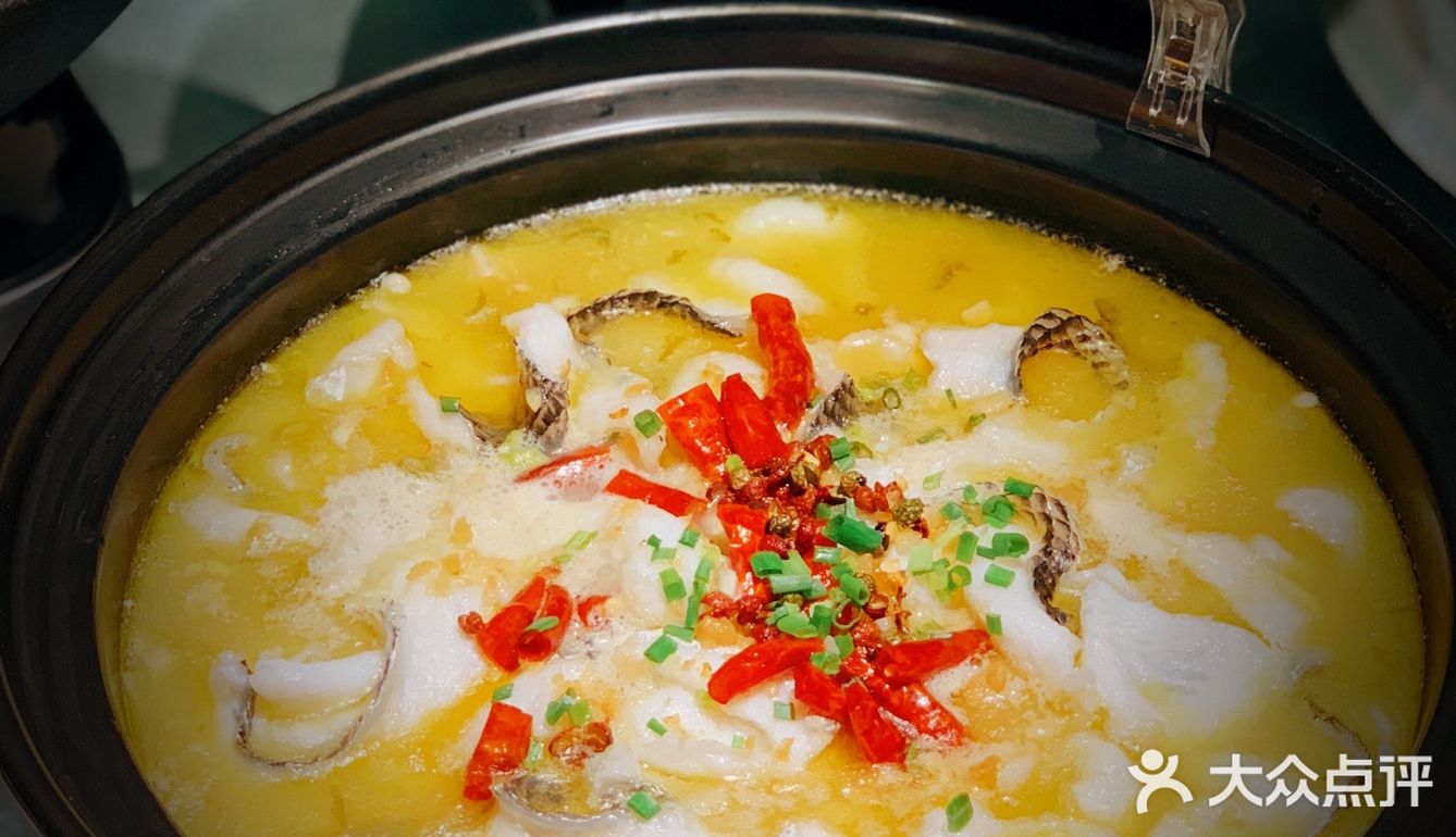 ‼️炎炎夏日✅地道重庆菜席卷南京🔥YYDS🥰