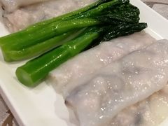 -新兴家喻酒家·羊城名宴(昌岗店)