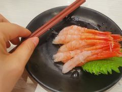 -滨寿司(高新伊藤店)