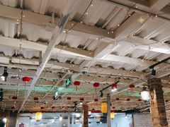 -三个大叔东北烧烤·砂锅菜(西三旗店)