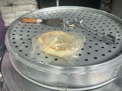 -李氏憨粑粑(文林街店)