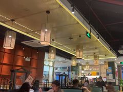 -八合里牛肉火锅(深圳光明大仟里二店)