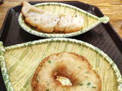 -易裕和·长沙米粉(友谊路店)