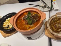 -Aqua Oasis 水天堂(相城天虹商场店)