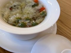 -无印良品餐堂 MUJI Diner(成都太古里店)
