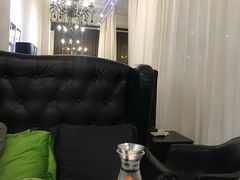 -时间仓(湘江世纪城店)