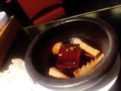 -旺顺阁鱼头泡饼(常营店)