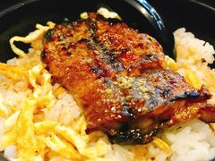 -平川日本料理