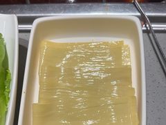 -海底捞火锅(月湖广场店)