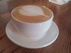 -老吴咖啡( 国贸商住大厦店)