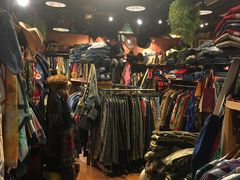 -美华氏(维多利中心店)