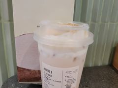 -阿嬷手作(成都万象城店)