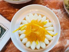 -北京饭店