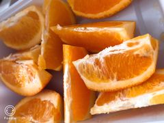 -海底捞火锅(龙湖北京大兴天街店)