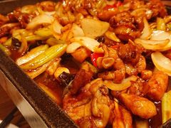-武松家(丰益桥店)