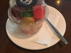 -Wagas沃歌斯(富力广场店)