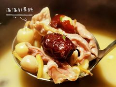 -湘里乡亲甲王二老店