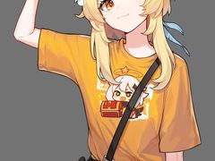 -江渔儿酸菜鱼(东二环泰禾店)