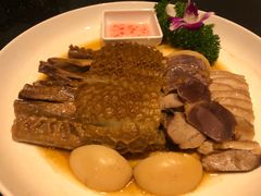 -苏浙徽·江南荟·本味融合菜(相城方圆里店)