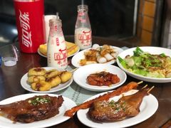 -百富露(跃龙北路店)