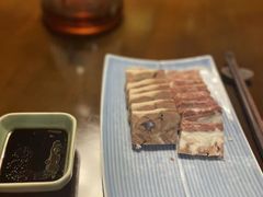 -东山矮马桶羊肉(太湖东山店)