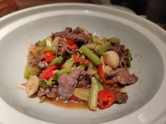 -客语客家菜(琶洲保利店)
